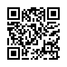 QR Code for 1LZFRAFcGcnJK2EqHnPYJWrc8JbUXeokxt