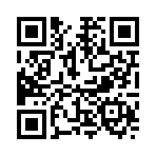 QR Code for 1LZFS2p59ovsSzoPhozyTPd3yD8M32zWJg