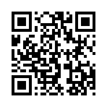 QR Code for 1LZFSx4ZetpDPwNHtnR9fySwvjcfdTRn47