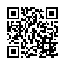QR Code for 1LZFUNjMuo4TpGtsWHVi1Ydb231JsYUmz9
