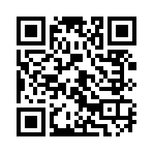 QR Code for 1LZFUtp2B9ve9CeBL2LYgoacxRXJi7bTuJ