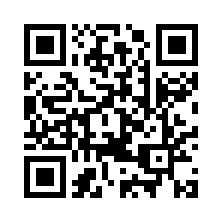 QR Code for 1LZFXA2EFvrsWS5nCphZrwjzHbQJt8VD3f