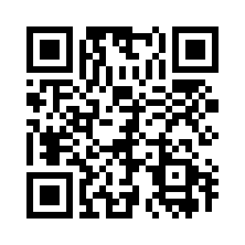 QR Code for 1LZFYhGaAHhLs8LcKupfe52PvqdePAXPEv