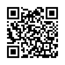 QR Code for 1LZFZsduNFpmiWicrRsePfLMsDMVoaHSdk
