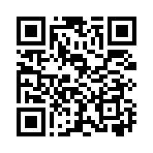 QR Code for 1LZFa5bGQfFbx11A67G8endq5fX5ixAF2W