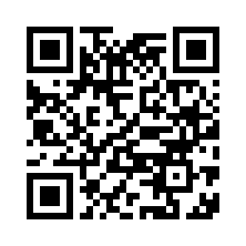 QR Code for 1LZFaJ56AbsU562G2v6CUXrnH33kSogqdG