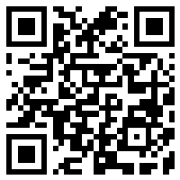 QR Code for 1LZFacNXvsTdHs89sLPUKpoUTKitMYrWMp