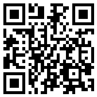 QR Code for 1LZFaj48nMPieSuGKqAJDpe5FQTCgnaDFZ