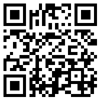 QR Code for 1LZFaoa94ZB86fHV3QeA81fUf72oCEWZ2k