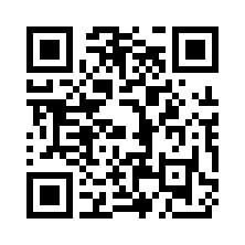 QR Code for 1LZFfoQbEfqfHJSrQUyUBP3jYa9RAdGy3d