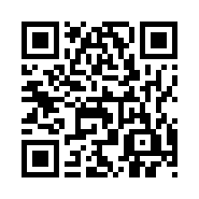 QR Code for 1LZFhhvJ3FroXJtFeXHjFSAdEa3LwT8Jpp