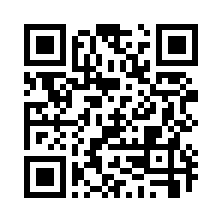 QR Code for 1LZFj9Z1PB562AhdQmG2n97r7pd2ea86Dz