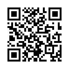 QR Code for 1LZFmuVMwCNmECofXQ5F8jsUUTKoh8LHAF