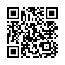 QR Code for 1LZFnDjg9nDMAnMnX9zR2ny6mB3AxsoMaQ