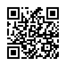 QR Code for 1LZFoMRUP9KdEXuQSp7zLajro97RWSu545