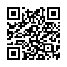QR Code for 1LZFrw9KxgFCttKN7SD7vJF8jHAaT7rbQ2
