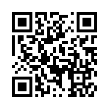 QR Code for 1LZFt9idKuHFCVrAhsYZLSTh4cC2K3SNQX