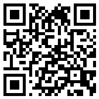 QR Code for 1LZFuYqB6A3mZYfubABB2LyHzik3DTWdjG