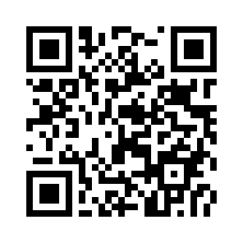 QR Code for 1LZFunedrEtNisoQSxaxJAQHprCEDe752p