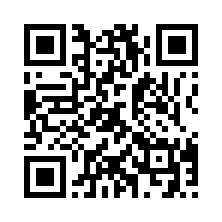 QR Code for 1LZFvkifRGzVUtJCLgURiRogC3kKy7BZCz