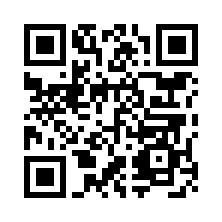 QR Code for 1LZG4vEP2NFQL5ziSri2XFiobFYpdZWK7S