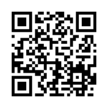 QR Code for 1LZG5LCeZDLbcNDr4enuPHogo1a9q7a2fS