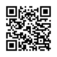 QR Code for 1LZGAH3sxfcgjKd65MvsmaqF3V2dFn2V8