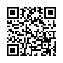 QR Code for 1LZGEu7C8koTEJwU8uP7HWb3oZaHTcEjZ2