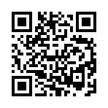 QR Code for 1LZGSLcr2jNHjSBApeF4x3tzaEBTKg9net