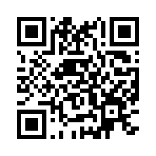 QR Code for 1LZGSWj8nZwUQFH2gbMUDm4NvsoHDBBcxL
