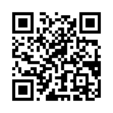 QR Code for 1LZGTEXrd2moJBuh752MXqEWCnbTfqPtg