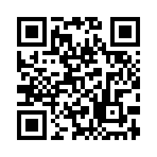 QR Code for 1LZGVp6nnBcFY2Z1Ze2PocoPZSCBG1fMB9