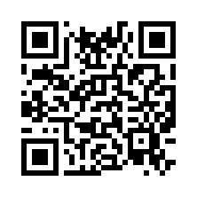 QR Code for 1LZGWDfTWs27nBrs1bZGLUpwohGDFPyzdk