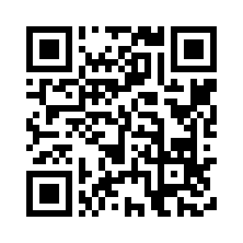 QR Code for 1LZGWMsuTTtdxzCyNPSXfa3UMTpUFcbxtn
