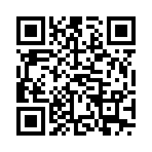QR Code for 1LZGXK2NGsNyTJsTsAHaLTMbeJCsNKzRik
