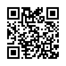 QR Code for 1LZGXjvsGN5siBfEnR5pvcZX2p8LweVT6k