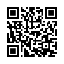 QR Code for 1LZGZ62U5kKSS11KbenkD2B2MY9KcgSsWc