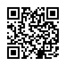QR Code for 1LZGZ8JFkkWaptxtW8xF7y11RyDAgZmBEn