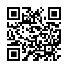 QR Code for 1LZGZXqVSD37HRfvStYyV8YfDYuZWv8WJd
