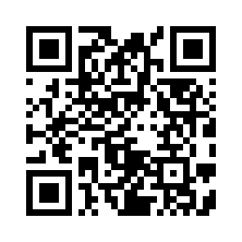 QR Code for 1LZGamvyRT3hftQJG1jMHb6A9rSnu8tyeH