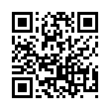 QR Code for 1LZGazb88ozA8AVGydWW1U4HtG19hUXfUN