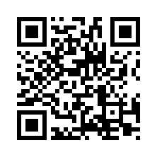 QR Code for 1LZGgrSCUANP2hDRfaTdLL3Y4ToXjrPJNN