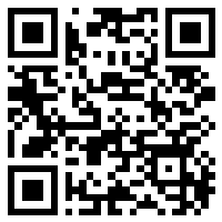 QR Code for 1LZGi3XzdGHcSK644Veto1c534B16cCpF7
