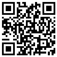 QR Code for 1LZGiRUNhtM14dopxGe5rDaq9y3PGmk41q