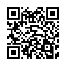 QR Code for 1LZGmRMifAw198PFWmb3TEMQqSV3F3JZaf