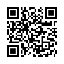 QR Code for 1LZGoGYDaUpRnD4jUis8gP7ZKnMU7y1VZm