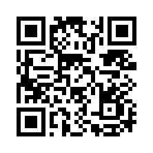 QR Code for 1LZGr3eNGcycjgzftEXHA7QB7hatXFgdJy