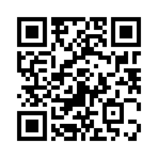 QR Code for 1LZGsLRiGWVvFygVBNGcepoPsAz4dHcz85