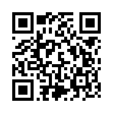 QR Code for 1LZGuejdL3WhbbCMBcAfN2Dyi55mooaczz