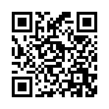QR Code for 1LZGvfaBL8hLvmyRdSuAWyJtR8rcTcU6aX